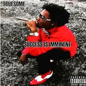 Meet your Posher, Antonio